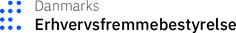 danmarks-erhvervsfremmebestyrelse-logo